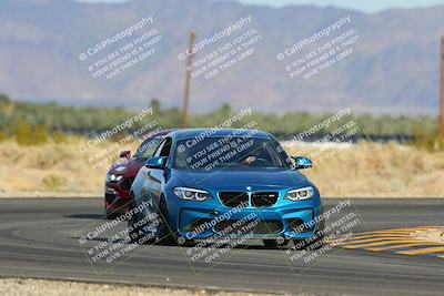 media/Mar-18-2023-Speed Ventures (Sat) [[2b5dd21371]]/3-Green Group/Session 1 (Turn 16)/